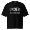 Street Phantom Tee Vortex II