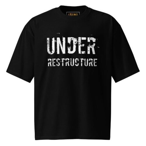 Street Phantom Tee Vortex II