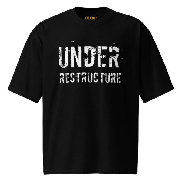 oversized-heavyweight-t-shirt-black-front-67ada88ca4977.jpg Street Phantom Tee Vortex II