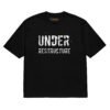 Street Phantom Tee Vortex II
