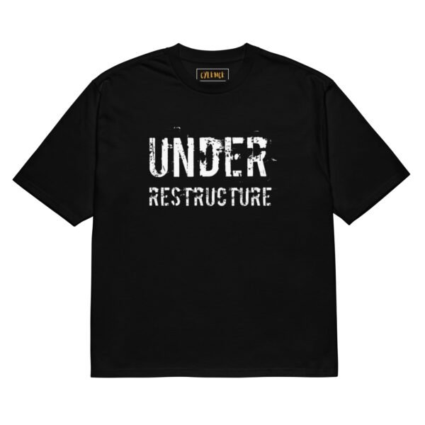 oversized-heavyweight-t-shirt-black-front-67ada88ca6626.jpg Street Phantom Tee Vortex II
