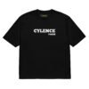 Street Phantom Tee Arcan