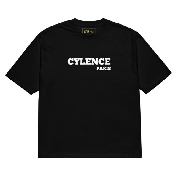 oversized-heavyweight-t-shirt-black-front-67ada8bf2b9c0.jpg Street Phantom Tee Arcan