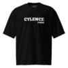 Street Phantom Tee Arcan