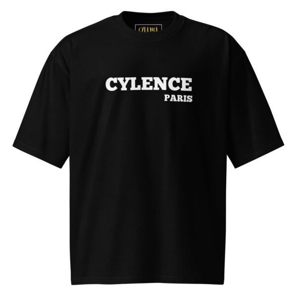 oversized-heavyweight-t-shirt-black-front-67ada8bf2c376.jpg Street Phantom Tee Arcan