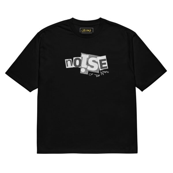 oversized-heavyweight-t-shirt-black-front-67ada8f125016.jpg Street Phantom Tee Abyss