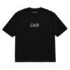No Signal Tee Phantom