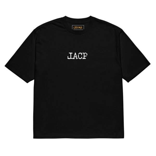 oversized-heavyweight-t-shirt-black-front-67b854713e243.jpg No Signal Tee Phantom