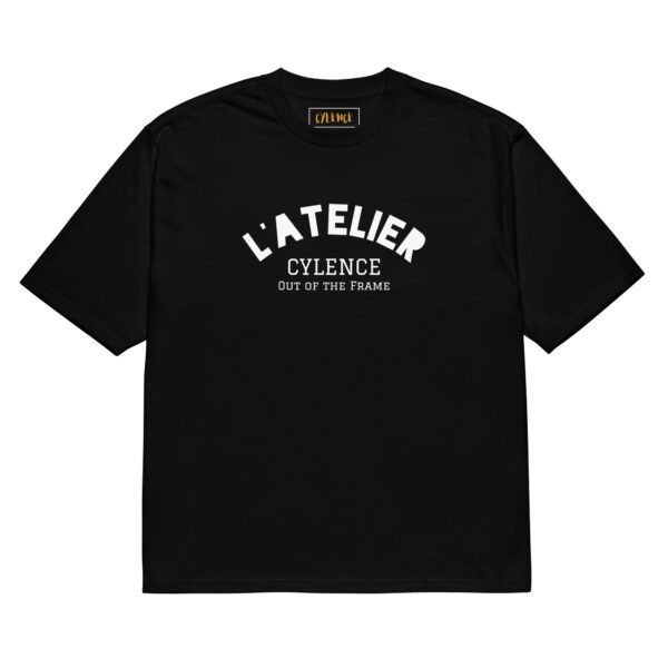 oversized-heavyweight-t-shirt-black-front-67bf35fcbb7a8.jpg No signal Tee L'atelier 002