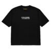 No signal Tee Cosmic