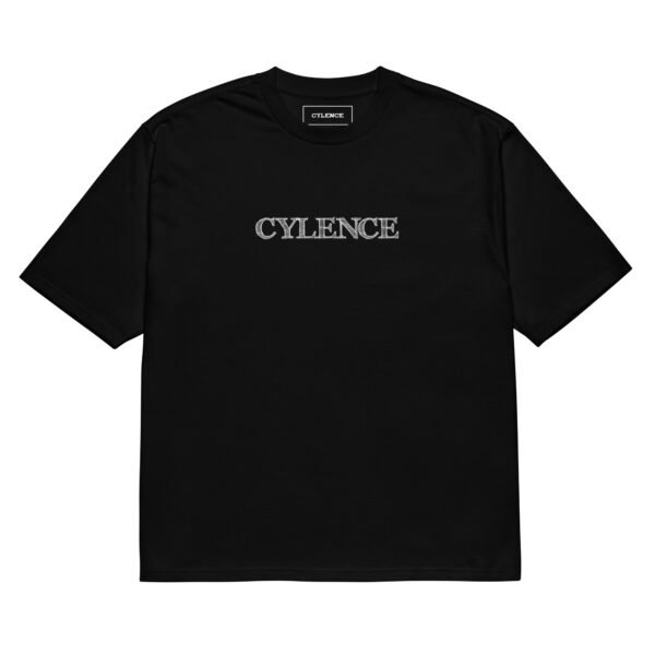 oversized-heavyweight-t-shirt-black-front-67c1fe07dce08.jpg T-shirt oversize Hadas