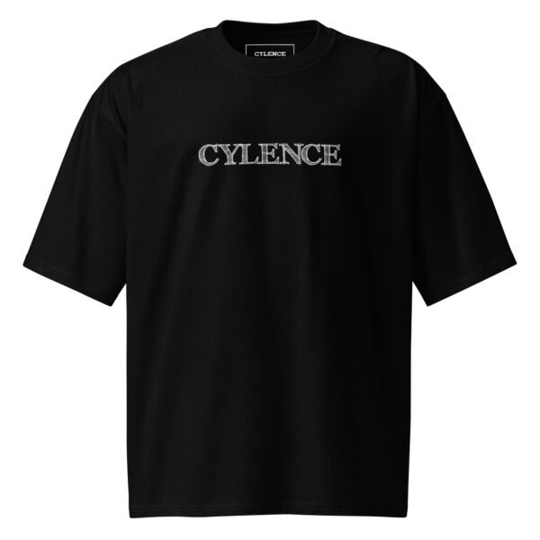 oversized-heavyweight-t-shirt-black-front-67c1fe07dd940.jpg T-shirt oversize Hadas