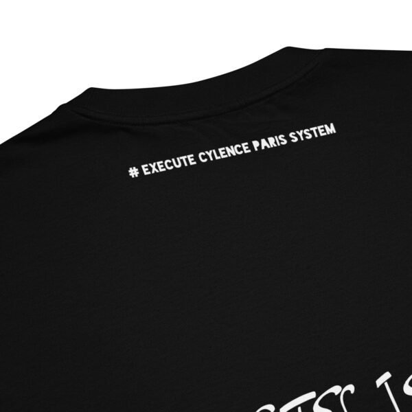 oversized-heavyweight-t-shirt-black-product-details-2-67b85a3f558a8.jpg No Signal Tee Vision