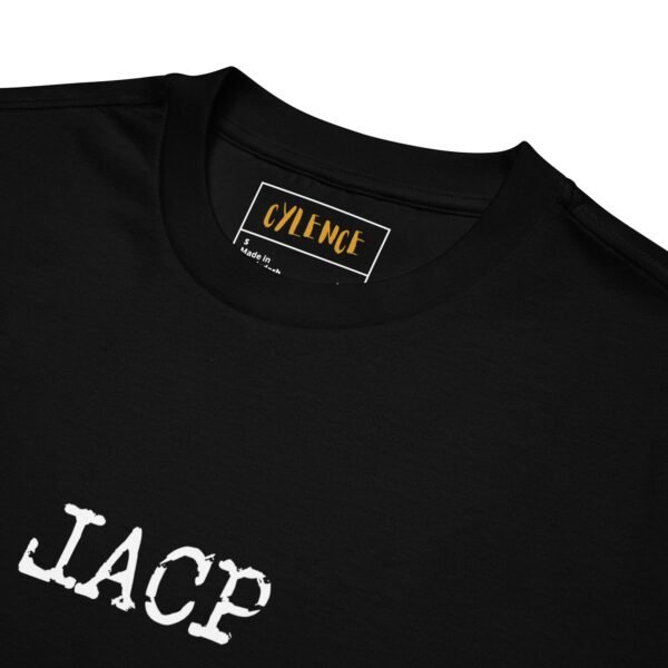 oversized-heavyweight-t-shirt-black-product-details-67b854713f89b.jpg No Signal Tee Phantom