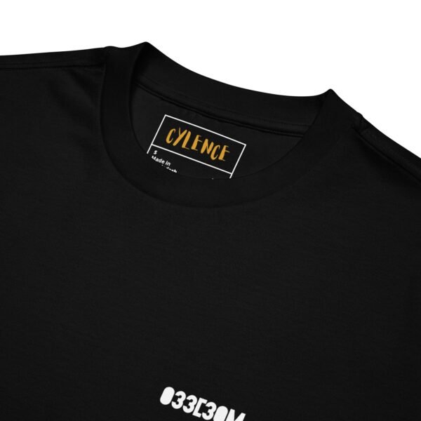 oversized-heavyweight-t-shirt-black-product-details-67b85a3f553bb.jpg No Signal Tee Vision
