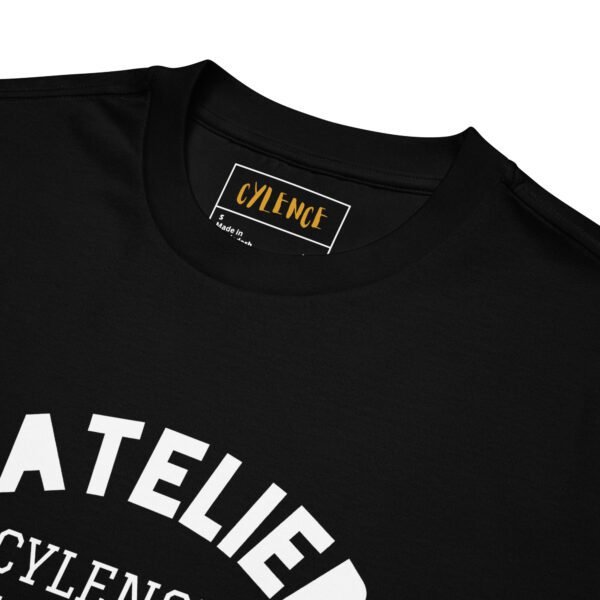 oversized-heavyweight-t-shirt-black-product-details-67bf35fcbc8ec.jpg No signal Tee L'atelier 002