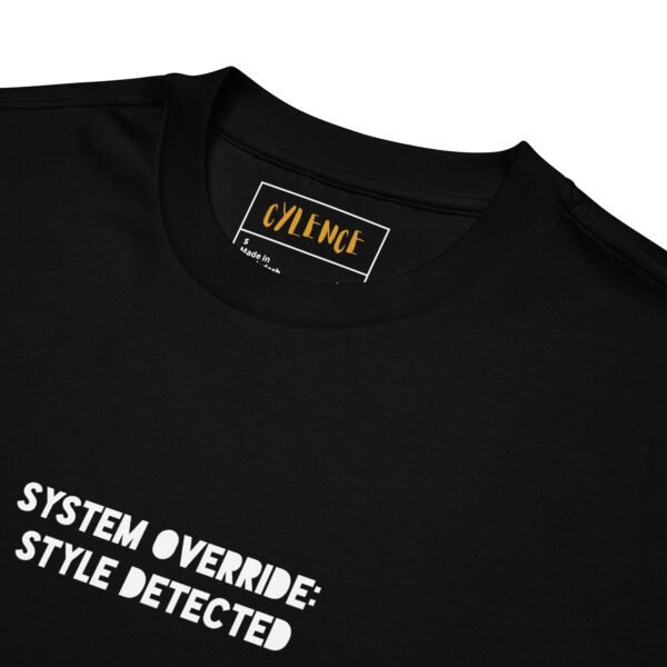oversized-heavyweight-t-shirt-black-product-details-67bf37fe9e490.jpg No signal Tee Cosmic