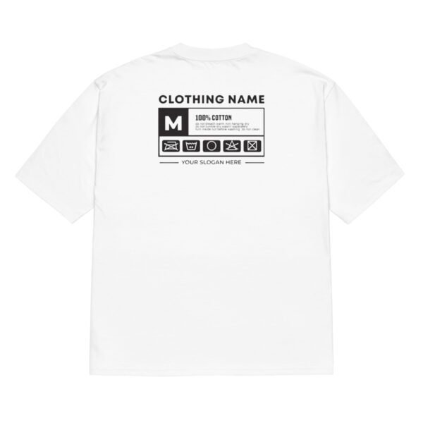 oversized-heavyweight-t-shirt-white-back-67ada72f8915a.jpg Street Phantom Tee Astral