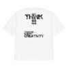 Street Phantom Tee Vortex