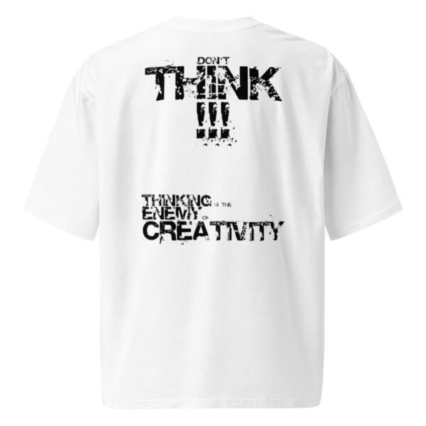 oversized-heavyweight-t-shirt-white-back-67ada8587ac2d.jpg Street Phantom Tee Vortex