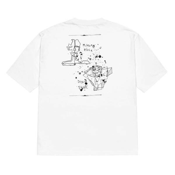 oversized-heavyweight-t-shirt-white-back-67ada9870a7a0.jpg Street Phantom Tee Zenith