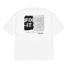 Street Phantom Tee Echo