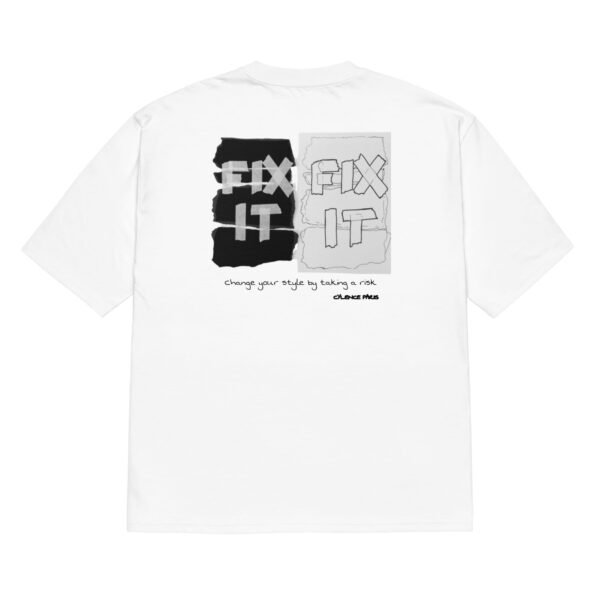 oversized-heavyweight-t-shirt-white-back-67ada9ba40ac7.jpg Street Phantom Tee Echo
