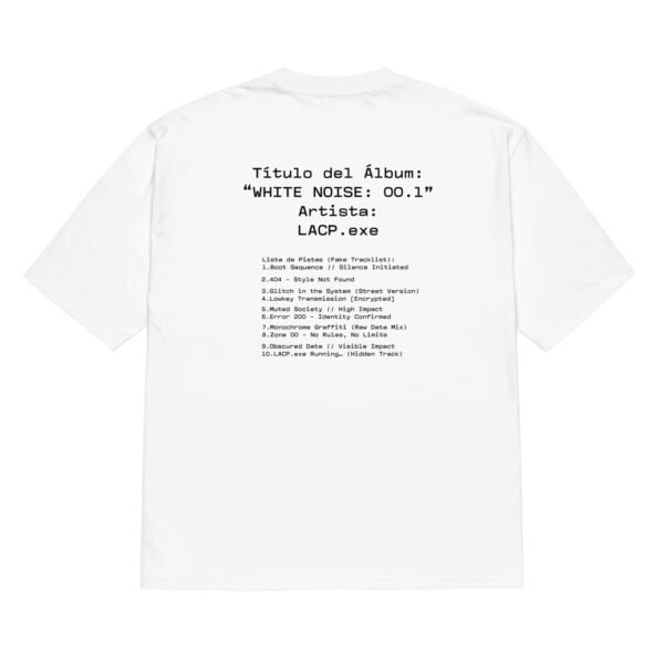 oversized-heavyweight-t-shirt-white-back-67b853f35f336.jpg No Signal Tee Negative