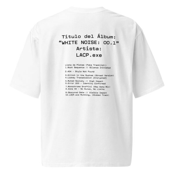 oversized-heavyweight-t-shirt-white-back-67b853f362113.jpg No Signal Tee Negative