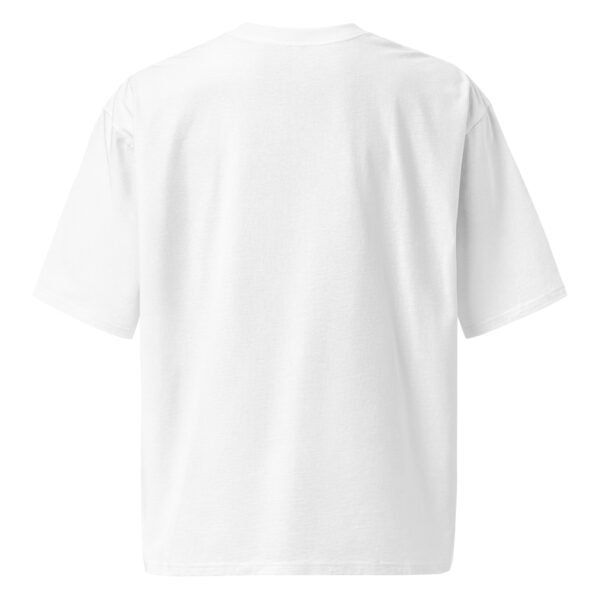 oversized-heavyweight-t-shirt-white-back-67bf365aabe14.jpg No signal Tee L'atelier 001