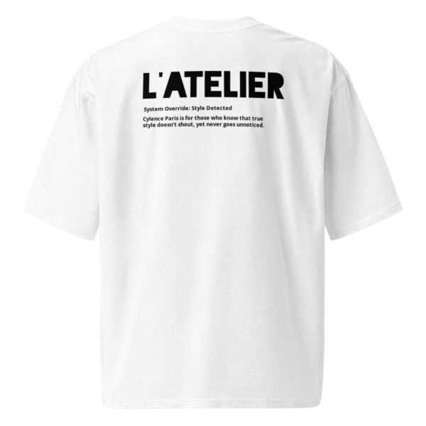 oversized-heavyweight-t-shirt-white-back-67bf37788b312.jpg No signal Tee Concrete