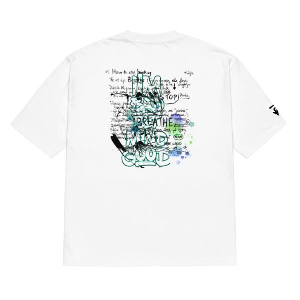 oversized-heavyweight-t-shirt-white-back-67c21ba8a6ad7.jpg T-shirt Oversize Zulum