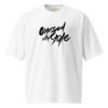Street Phantom Tee Astral