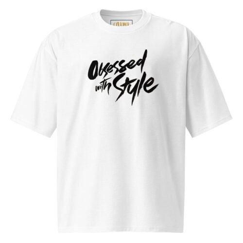 Street Phantom Tee Astral