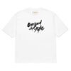 Street Phantom Tee Astral