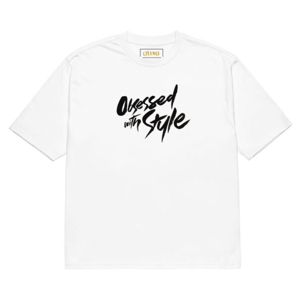 oversized-heavyweight-t-shirt-white-front-67ada72f88c3d.jpg Street Phantom Tee Astral