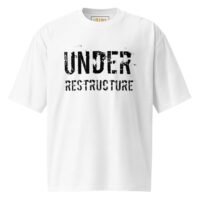 Street Phantom Tee Vortex