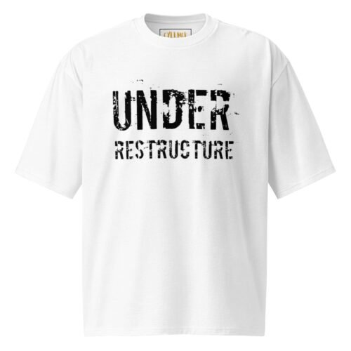 Street Phantom Tee Vortex