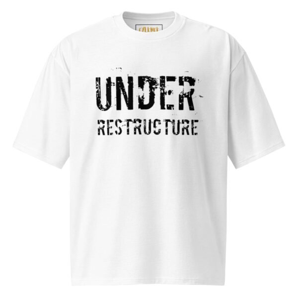 oversized-heavyweight-t-shirt-white-front-67ada85877b33.jpg Street Phantom Tee Vortex