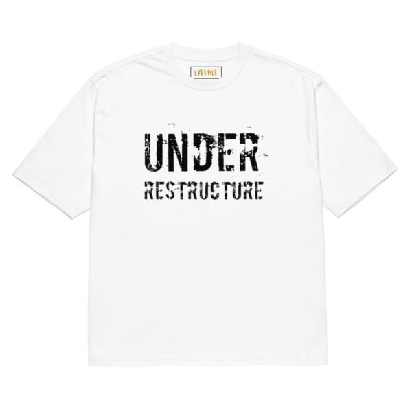 oversized-heavyweight-t-shirt-white-front-67ada858793cd.jpg Street Phantom Tee Vortex