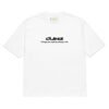 Street Phantom Tee Zenith