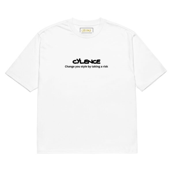oversized-heavyweight-t-shirt-white-front-67ada9870acf1.jpg Street Phantom Tee Zenith