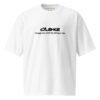 Street Phantom Tee Zenith