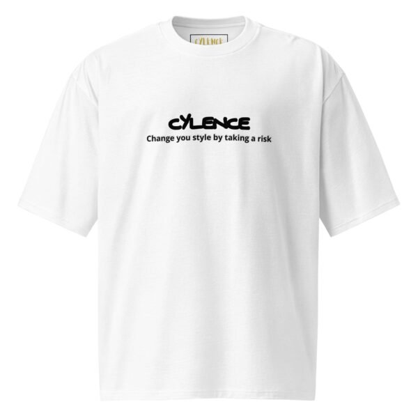 oversized-heavyweight-t-shirt-white-front-67ada9870b2f1.jpg Street Phantom Tee Zenith