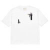 Street Phantom Tee Echo