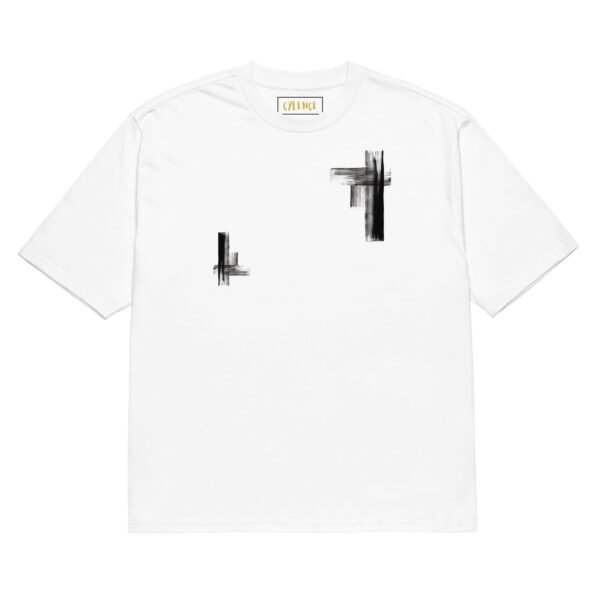 oversized-heavyweight-t-shirt-white-front-67ada9ba40f58.jpg Street Phantom Tee Echo