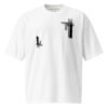 Street Phantom Tee Echo