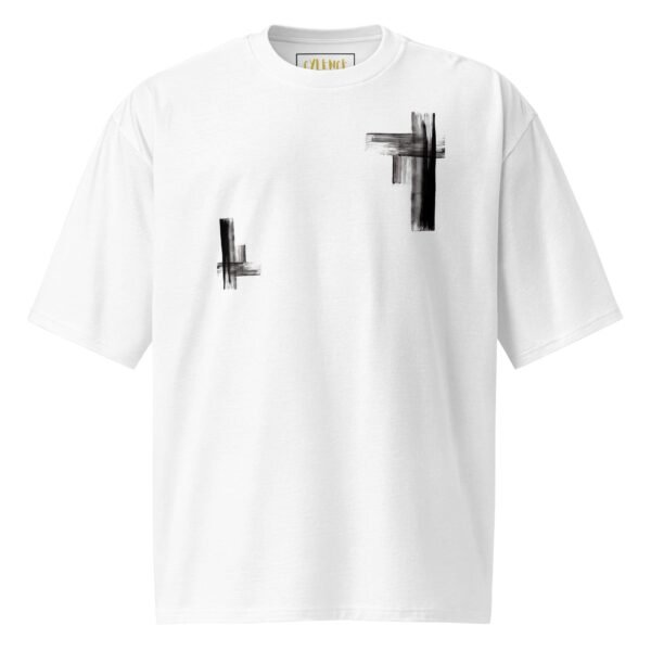 oversized-heavyweight-t-shirt-white-front-67ada9ba4142f.jpg Street Phantom Tee Echo