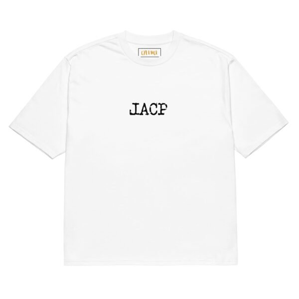 oversized-heavyweight-t-shirt-white-front-67b853f35eb10.jpg No Signal Tee Negative