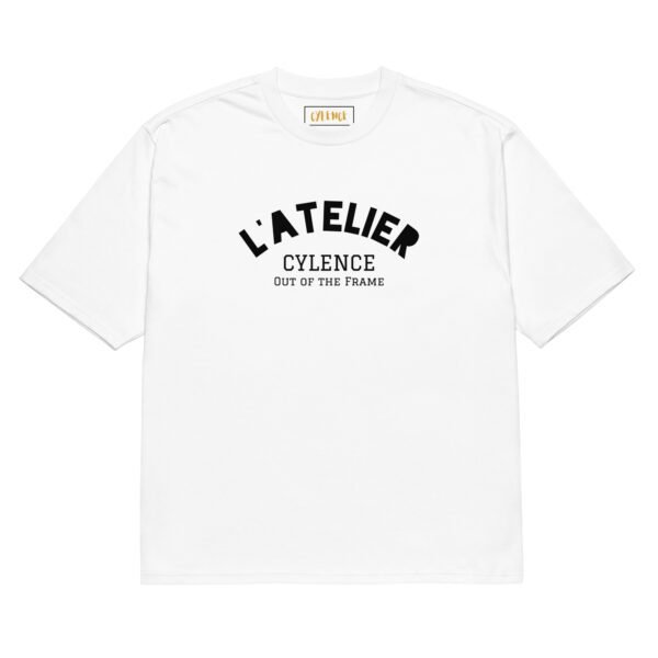 oversized-heavyweight-t-shirt-white-front-67bf365aa8a29.jpg No signal Tee L'atelier 001